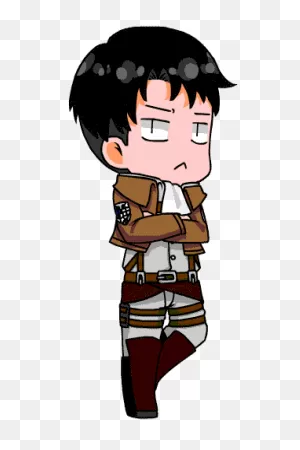 Image - 730456] | Attack On Titan / Shingeki No Kyojin | Know Your ClipartFlare.com 
