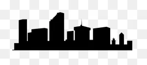 Free Atlanta Skyline Png, Download Free Atlanta Skyline Png Png ClipartFlare.com 