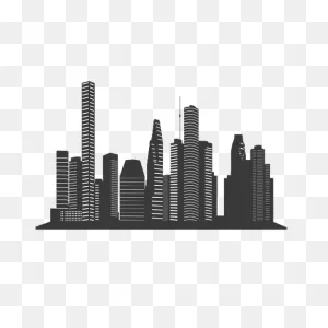 Skyline Portable Network Graphics Scalable Vector Graphics ClipartFlare.com 