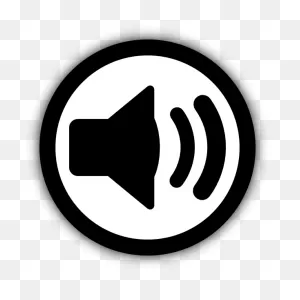 Audio Clip Art At ClipartFlare ClipartFlare.com - Vector Clip Art Online, Royalty Free ClipartFlare.com 