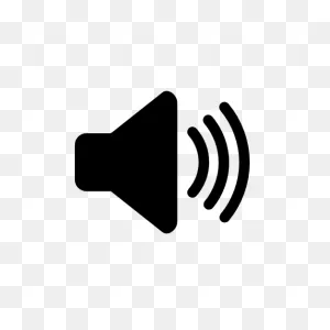 Audio Free Icon Of Internet And Web Flat Icons Free