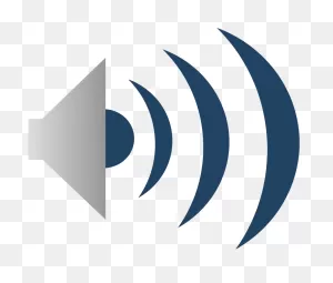 Audio Icon Clipart - Audio File Clip Art - Png Download - Full ClipartFlare.com 