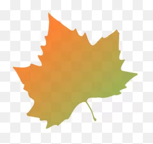 Autumn Leaf Clipart Free - Clipart Best - Clipart Best