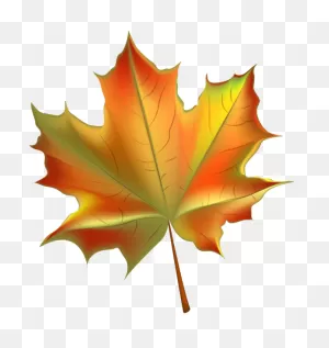 Autumn Leaves, Art Images, Clip Art, Creations, Homemade, - Autumn ClipartFlare.com 