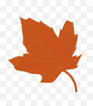 Fall Leaves Clip Art Beautiful Autumn Clipart 3 - ClipartFlare ClipartFlare.com