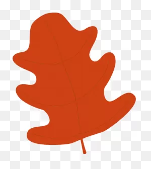 Free Autumn Leaf Clipart, Download Free Autumn Leaf Clipart Png ClipartFlare.com 