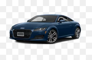 2016 Audi Tt Specs, Price, Mpg & Reviews | Cars ClipartFlare.com
