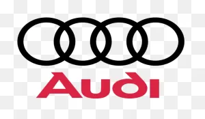 Audi Free Logo - Logo Audi Clipart - Full Size Clipart (#3387584 ClipartFlare.com 