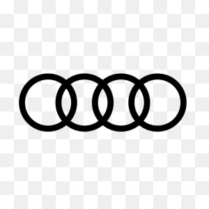 Audi Dealership Locations In The Usa