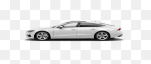 Audi Car Configurator