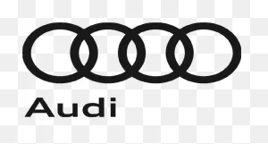 Audi | Formula E Wiki | ClipartFlare