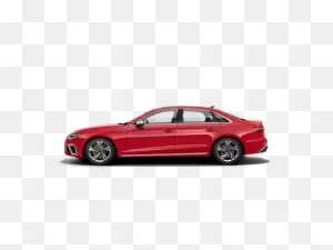 Audi S4 Express | Audi Queens