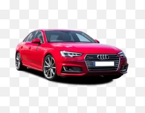 Audi A4 Review, For Sale, Colours, Interior, Specs & News | Carsguide