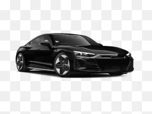 New 2022 Audi Rs E-Tron Gt Base 4D Sedan In Henderson #n7902194 ClipartFlare.com 