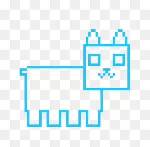 Aura | Pixel Art Maker