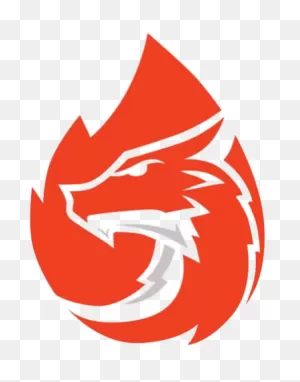Aura Esports (Mobile) - ClipartFlare Pubg Wiki