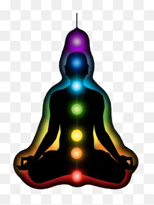 Aura Readings - Christmas Tree Clipart - Large Size Png Image - ClipartFlare