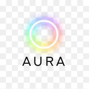 Aura Messenger-Based Coaching - Livewellflow