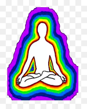 Aura Flush Empowerment | The Remedy Point