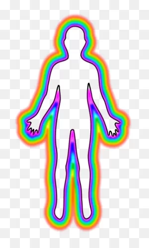 How Cleansing Your Aura Can Benefit You – Cat Talk