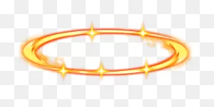 Light Aperture Aura Light - ClipartFlare