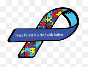 5 Reasons Why You Should Be Proud Of Your Child With Autism
