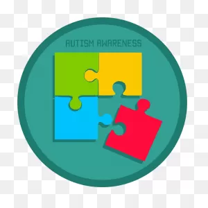 Autism Clipart. Free Download Transparent .png | ClipartFlare