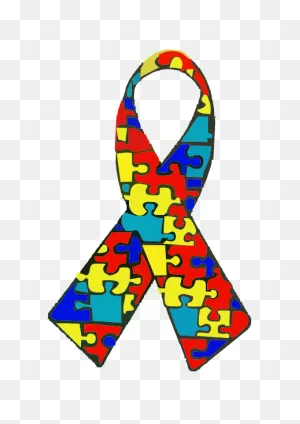 Autism Spectrum Disorder - Superkids Pediatrics