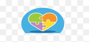 Autism Awareness: Working With Autistic Students | Time4Learning