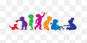 Autism Spectrum Disorder | Kidz Companion