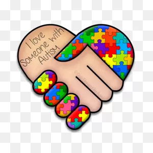 Free Autism Cliparts, Download Free Autism Cliparts Png Images ClipartFlare.com 