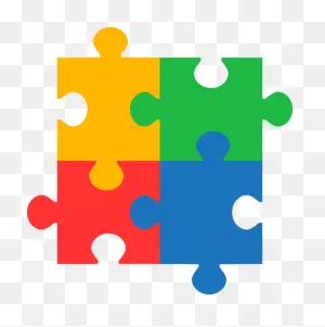 Five Autism Charities To Donate To - Long Island Weekly