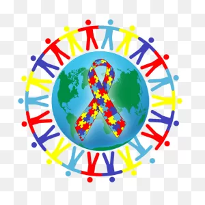 Understanding Autism - Kids In Motion