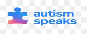 What Is Autism? | Autism Speaks