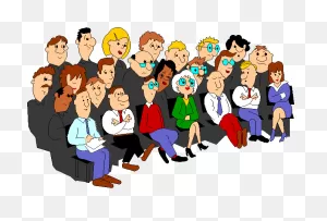 Audiences Archives - Company One Theatre