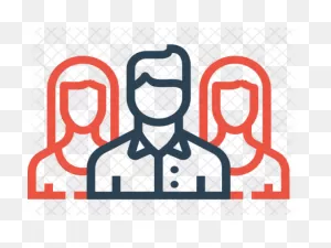 Audience Clipart Target Market - Target Audience Icon Png ClipartFlare.com 