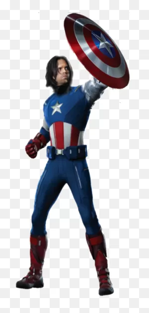 Download America Hulk Iron Captain-America Comic Captain Avengers ClipartFlare.com 