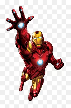 Download And Share Clipart About Ironman Clipart Ironman Png 50 ClipartFlare.com 