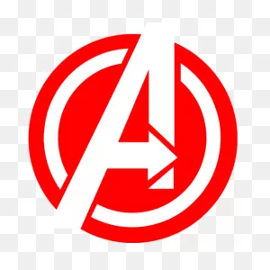 Avengers | Marvel Contest Of Champions Wiki | ClipartFlare