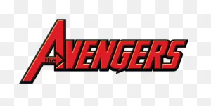 Free Avengers Cliparts, Download Free Avengers Cliparts Png Images ClipartFlare.com 