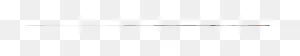 Awp Png Clipart Free Download - Awp Asiimov | Full Size Png ClipartFlare.com 