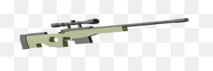 Awp | Mad City Roblox Wiki | ClipartFlare
