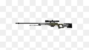 Awp Skin List - ClipartFlare ClipartFlare.com - Everything Related To Online Gambling ClipartFlare.com 