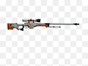 Counter-strike: Global Offensive Counter-strike 1.
