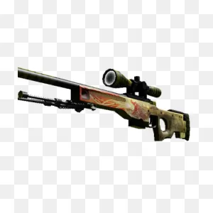 Steam Community Market :: Listings For Awp | Dragon Lore (Factory New)