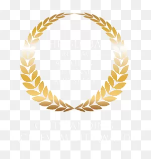 Award Clipart Achievement - Clipart Awards - Png Download - Full ClipartFlare.com 