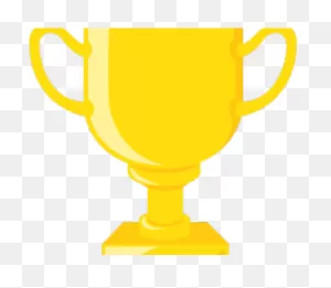 Award Clipart Special Awards - Png Download - Full Size Clipart ClipartFlare.com 