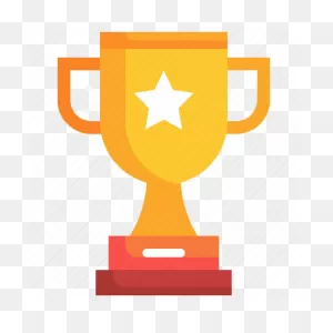 Award, Cup, Trophy, Competition, Winner Icon - Download On Iconfinder
