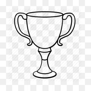 Award Clipart Trophy Award Clip Art - Award - (512X512) Png ClipartFlare.com 