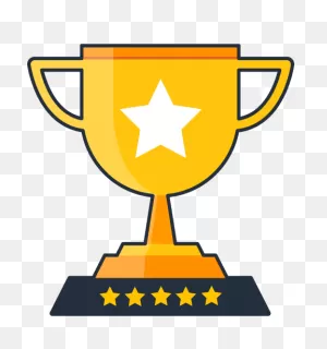 Amazon ClipartFlare.com: Amazon Small Business Awards Nomination